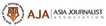 Go to Asia Journalist Association