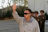<Kim Jong-il dead> Short Comment And Reaction on N Korean Leader Kim Jong-il