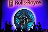 Rolls-Royce Opens its Largest Facilities in Singapore