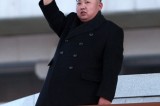 Kim Jong-un likely to grab key titles in April