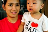 Ministries split over plan on Filipino babysitters