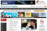 <Top N> Major news in Singapore on March 23 2012