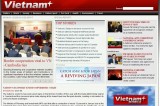 <Top N> Vietnam on 12 Mar 2012