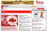 <Top N> Major news in Singapore on April 6 2012