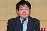 Ryoji Ito: “Korea-Japan Relationship gets better”