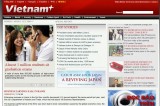 <Top N> Major news in Vietnam on Jun 4