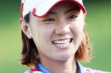 Star golfers flock to PyeongChang