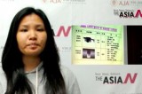 [The AsiaN Video for Indonesian] Tragedi di Laut Barat