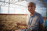 Korean professor uses ‘ondol’ to help Cambodians