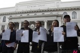 Filipino Journalists Opposed To Cybercrime Prevention Act For Fear Of Suppressing Online Freedom