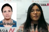 [The AsiaN Video for Indonesian] Simposium Nuklir: Energi, Api Suci