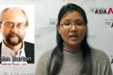 [The AsiaN Video for Indonesian] Politik Kepresidenan Korea Selatan VS Amerika Serikat