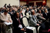 13th Asian-Europe Business Forum Opens In Vientiane, Laos