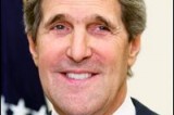 Can Kerry ease US-North tensions?