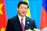 Xi’s image as ‘reformer’ under dispute