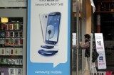 More Than 100 Million Galaxy Smartphones Have Been Sold Since The Release Of Its First Model Three Years Ago