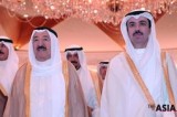 Kuwait hosts 19th Arab Inter-Parliamentary Union conference