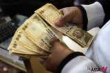 India’s gov’t struggles to halt rupee slide as financial crisis deepens