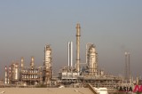 Japan-Turkey consortium building big plant in Turkmenistan