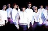 K-pop group EXO ready will sweep China
