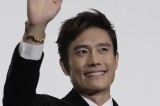 Lee Byung-hun to appear in ‘Terminator’ sequel