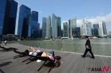 [Asia Round-up] Singapore named world’s most expensive city