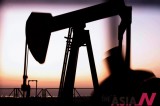 China Imports Record Volume of Russian Oil