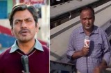 Pakistani reporter’s funny viral video recreated in new Bollywood film
