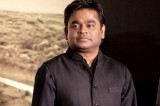 Indian Muslim cleric issues ‘fatwa’ against A.R. Rahman for Muhammad film