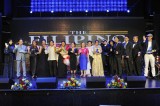 UAE’s Filipino Times Awards honors exemplary Filipinos