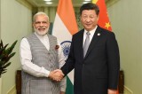 China expects closer cooperation with India under SCO framework