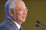 Sarawak State Election and The Consolidation of Najib’s Confidence