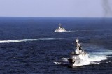 US experts: bilateral negotiation better way to settle South China Sea disputes