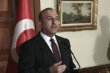 Turkey threatens to cancel EU migration deal
