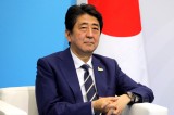 Abe’s More Assertive Japan: Will He Defy Expectations Again?