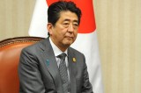Can Abe Get Japan Back on the Korea Bus?