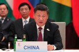 Xi Jinping’s Subtle Summitry on the Korean Peninsula
