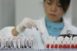 Modern anti-viral medicines bring new hope for HIV carriers in China