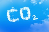 China achieves breakthrough to capture CO2
