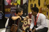 E-commerce signals new future for ties between China, Africa