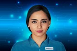 Bahrain bank launches Fatema, the world’s first Digital DNA Human