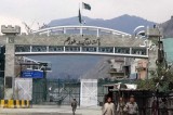 Pak-Afghan border to remain open 24/7 from Monday
