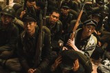 ‘Battle of Jangsari’ recalls forgotten battle of Korean War