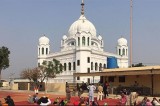 Indian Sikhs to get Pakistan visa under religious tourism policy