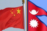 Nepal: No extradition treaty during Chinese President Xi visit