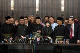 Are Malaysians waiting for a fresh hope?