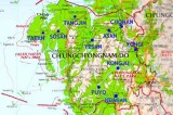 Chungcheongnam-do – The “Capital of Welfare in Korea”