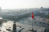 New scope for economic integration? Supreme Eurasian Economic Council to meet in Bishkek