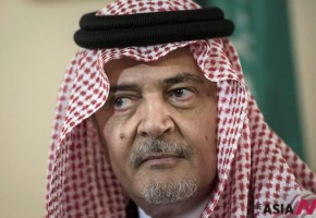 Saudi Arabia’s desire to hold talks with Iran
