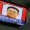 <Kim Jong-il dead> Kim Jong-un At the Centre of Attention